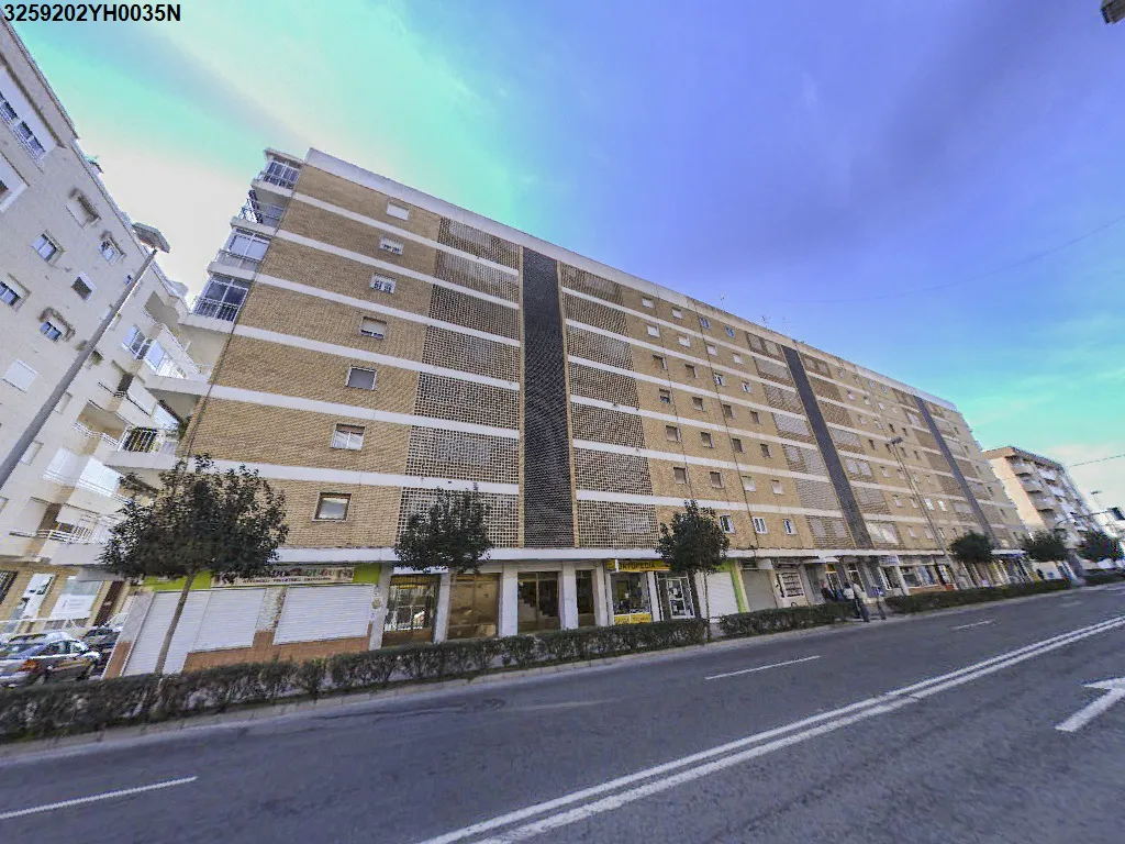Foto de Inmueble / Vivienda en SUB-AT-2026-26R4186001366