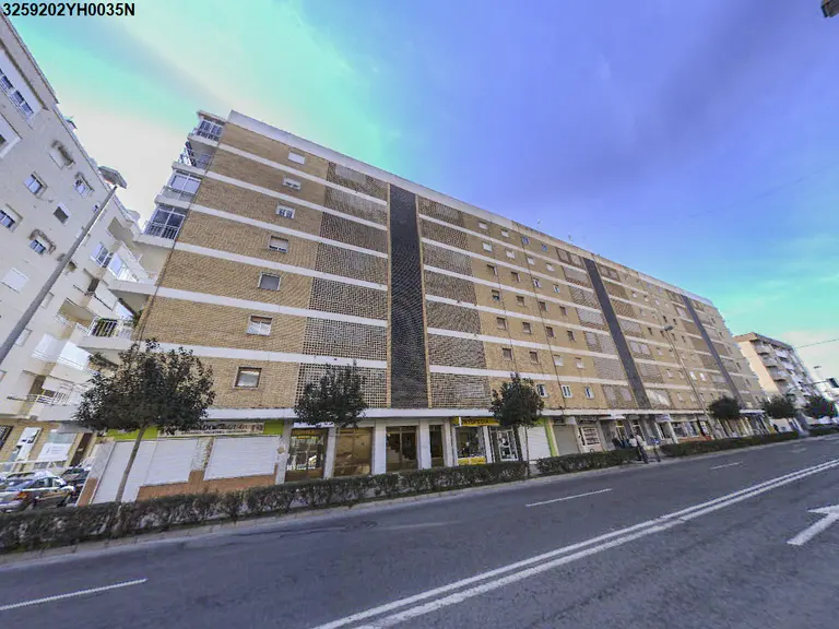 Foto de Inmueble / Vivienda en SUB-AT-2026-26R4186001366