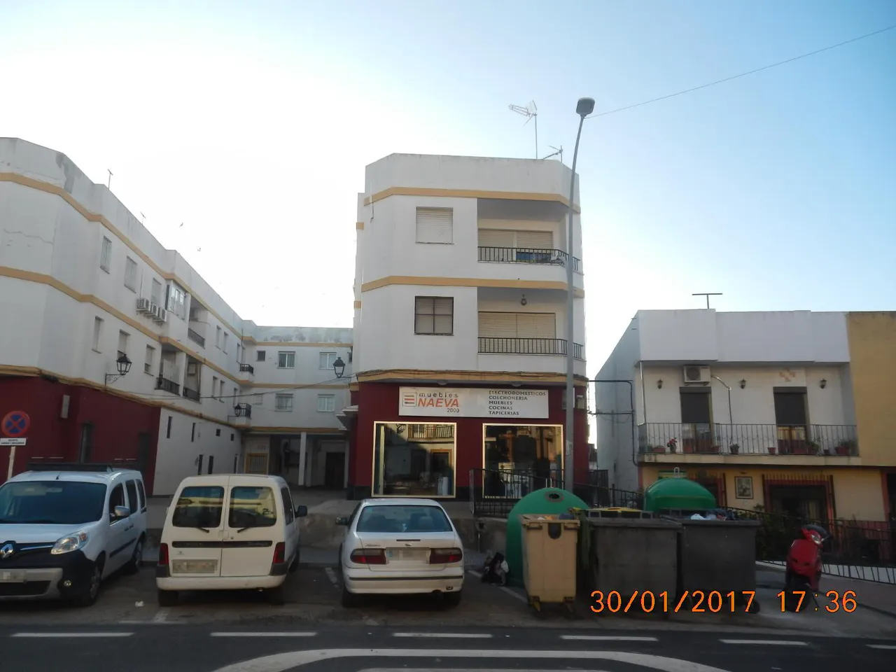Foto de Inmueble / Vivienda en SUB-AT-2026-26R4186001371