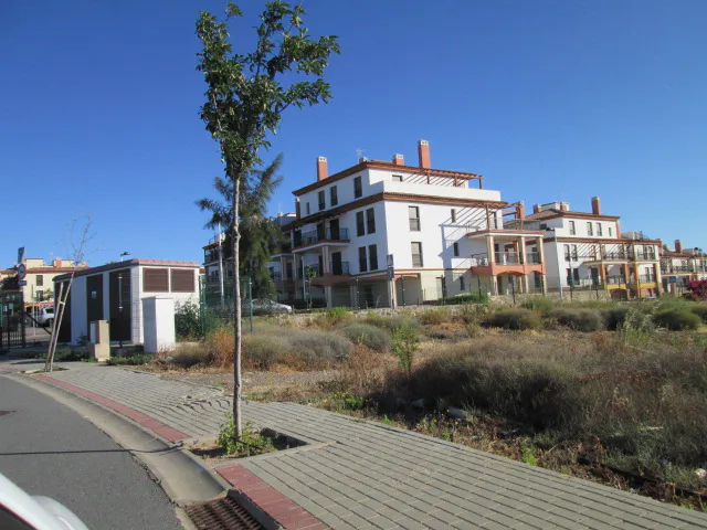 Foto de Inmueble / Vivienda en SUB-AT-2026-26R4186001388