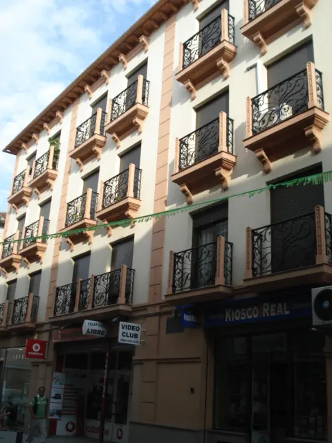 Foto de Inmueble / Vivienda en SUB-AT-2026-26R4186001415