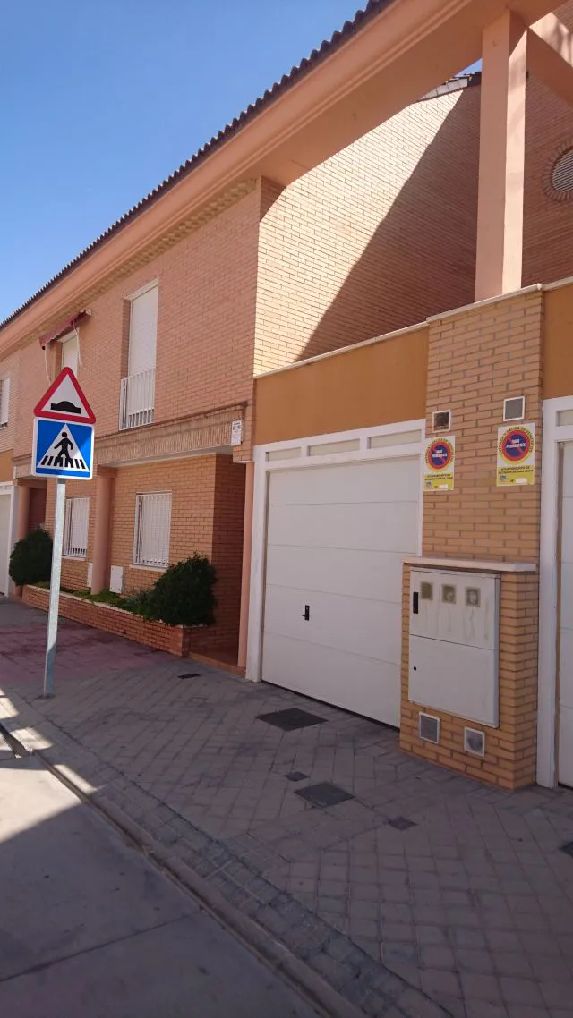 Foto de Inmueble / Vivienda en SUB-AT-2026-26R4586001001