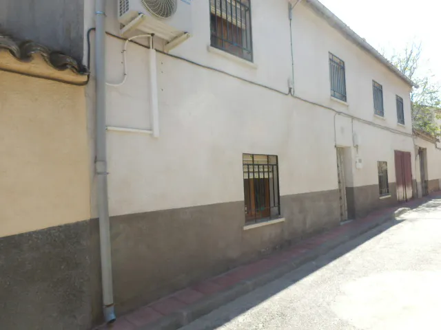 Foto de Inmueble / Vivienda en SUB-AT-2026-26R4586001059