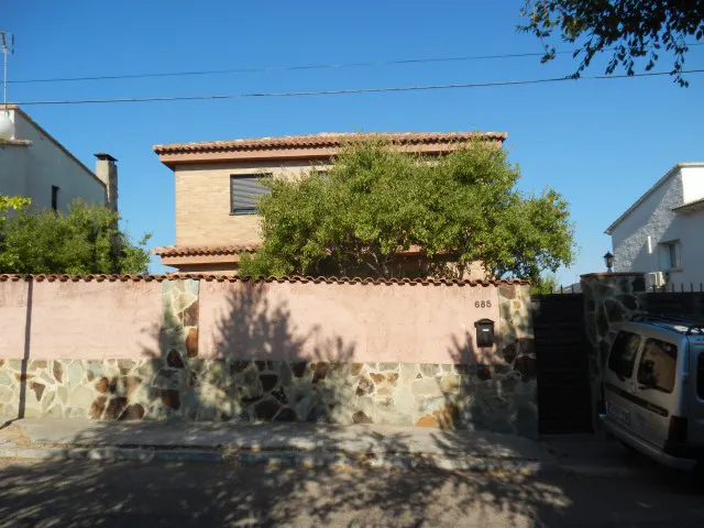 Foto de Inmueble / Vivienda en SUB-AT-2026-26R4586001062