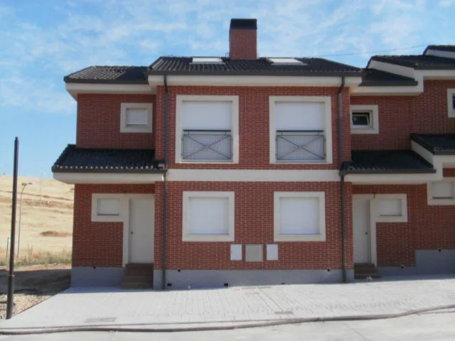 Foto de Inmueble / Vivienda en SUB-AT-2026-26R4586001079