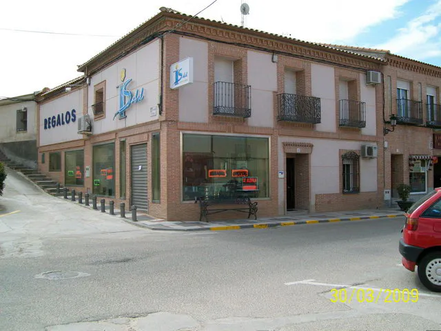 Foto de Inmueble / Vivienda en SUB-AT-2026-26R4586001091