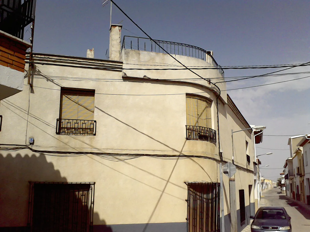 Foto de Inmueble / Vivienda en SUB-AT-2026-26R4586001093