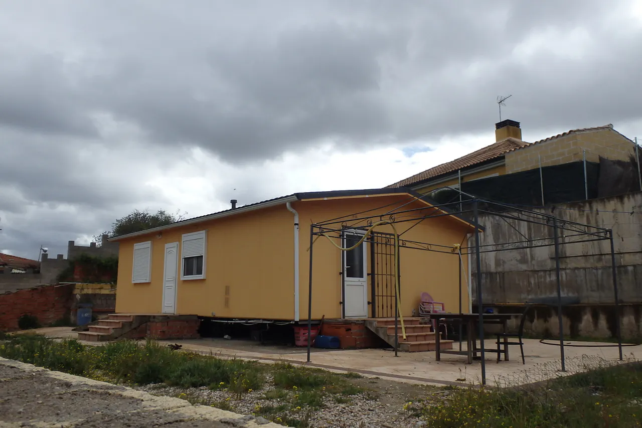 Foto de Inmueble / Vivienda en SUB-AT-2026-26R4586001108