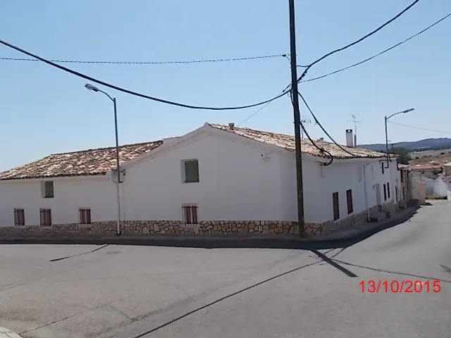 Foto de Inmueble / Vivienda en SUB-AT-2026-26R4586001114
