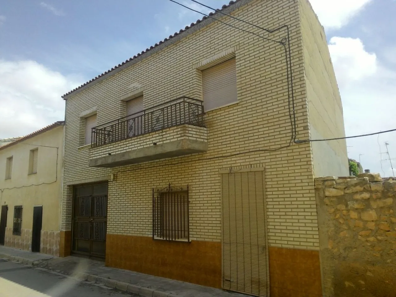 Foto de Inmueble / Vivienda en SUB-AT-2026-26R4586001119