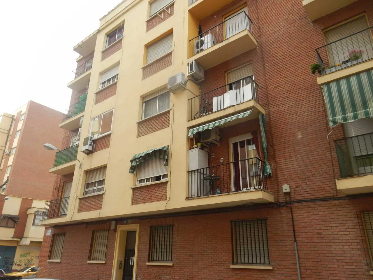 Foto de Inmueble / Vivienda en SUB-AT-2026-26R4586001129