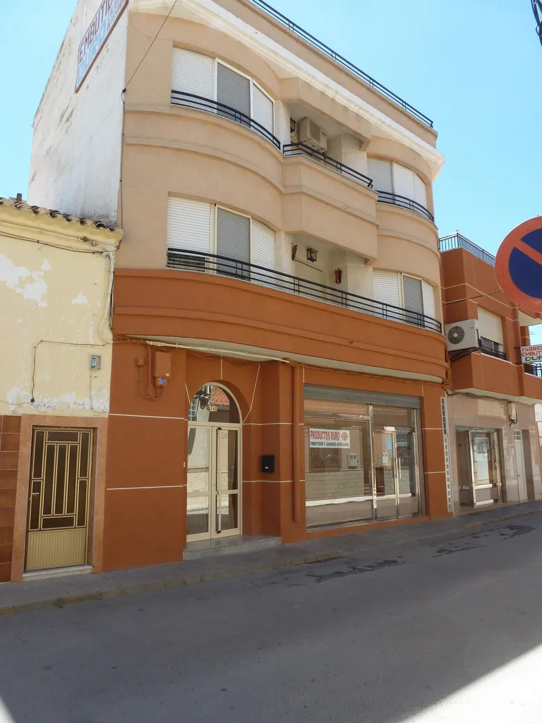 Foto de Inmueble / Vivienda en SUB-AT-2026-26R4586001160