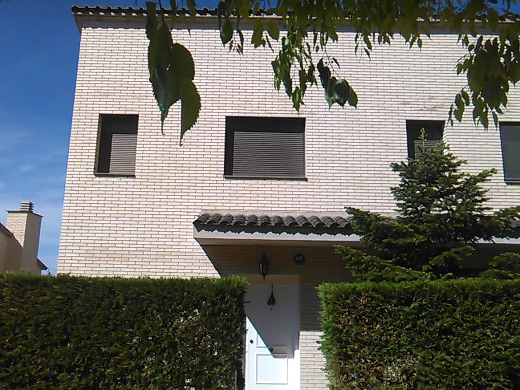 Foto de Inmueble / Vivienda en SUB-AT-2026-26R4586001168