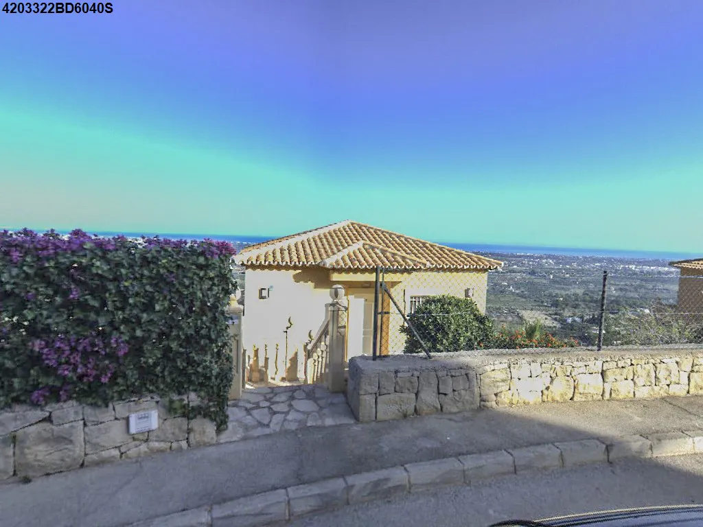 Foto de Inmueble / Vivienda en SUB-AT-2026-26R4686001045