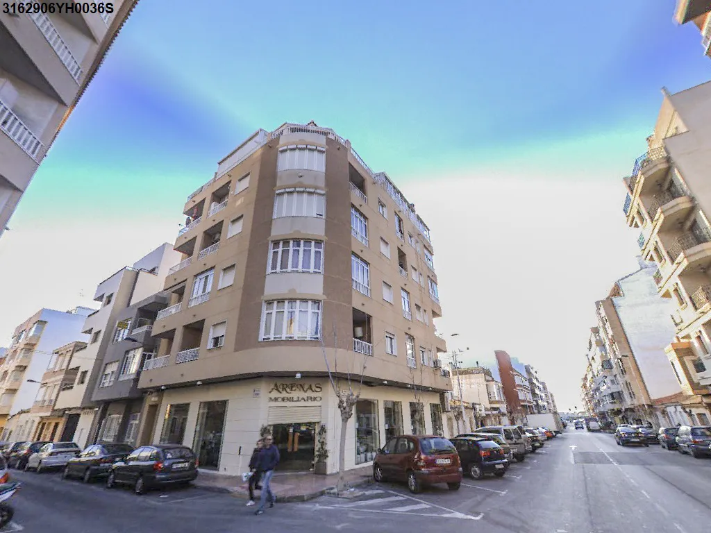 Foto de Inmueble / Vivienda en SUB-AT-2026-26R4686001127