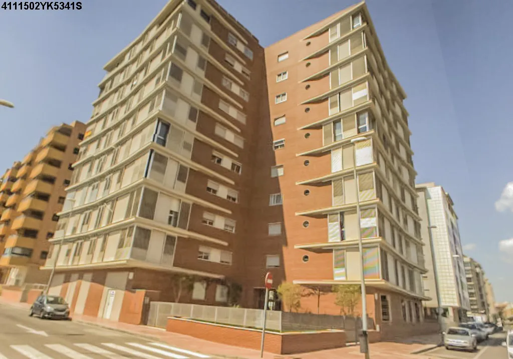 Foto de Inmueble / Vivienda en SUB-AT-2026-26R4686001164