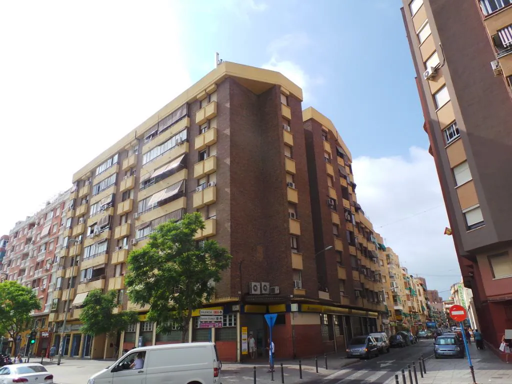 Foto de Inmueble / Vivienda en SUB-AT-2026-26R4686001183