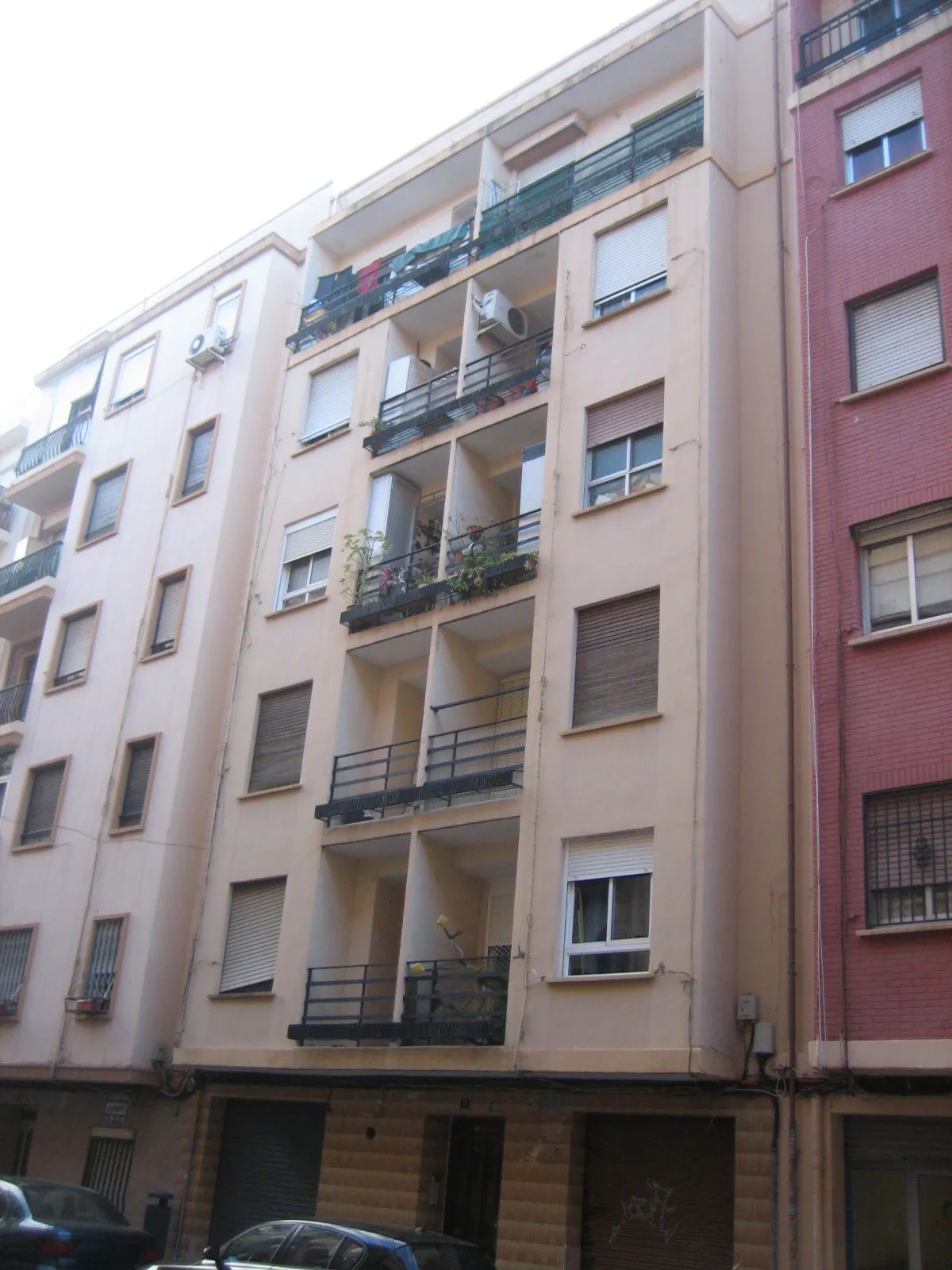 Foto de Inmueble / Vivienda en SUB-AT-2026-26R4686001197