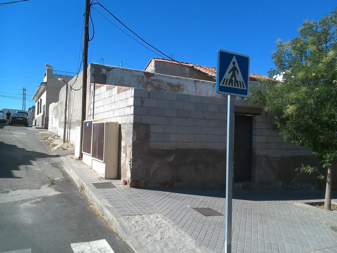 Foto de Inmueble / Vivienda en SUB-AT-2026-26R4686001210