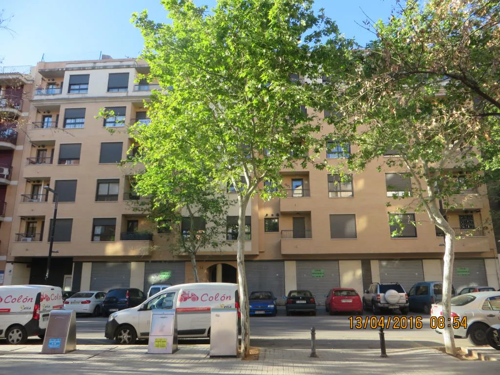Foto de Inmueble / Vivienda en SUB-AT-2026-26R4686001212