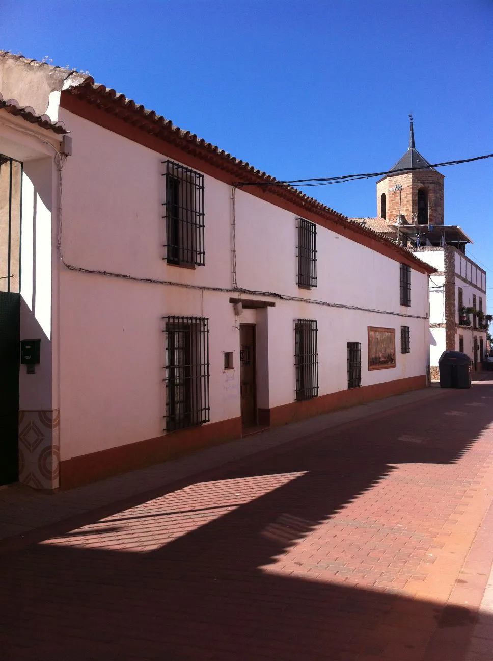 Foto de Inmueble / Vivienda en SUB-AT-2026-26R4686001214