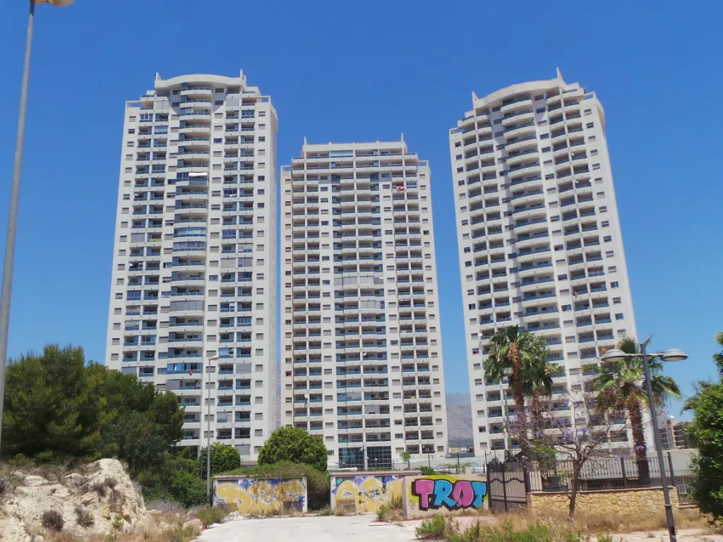 Foto de Inmueble / Vivienda en SUB-AT-2026-26R4686001217