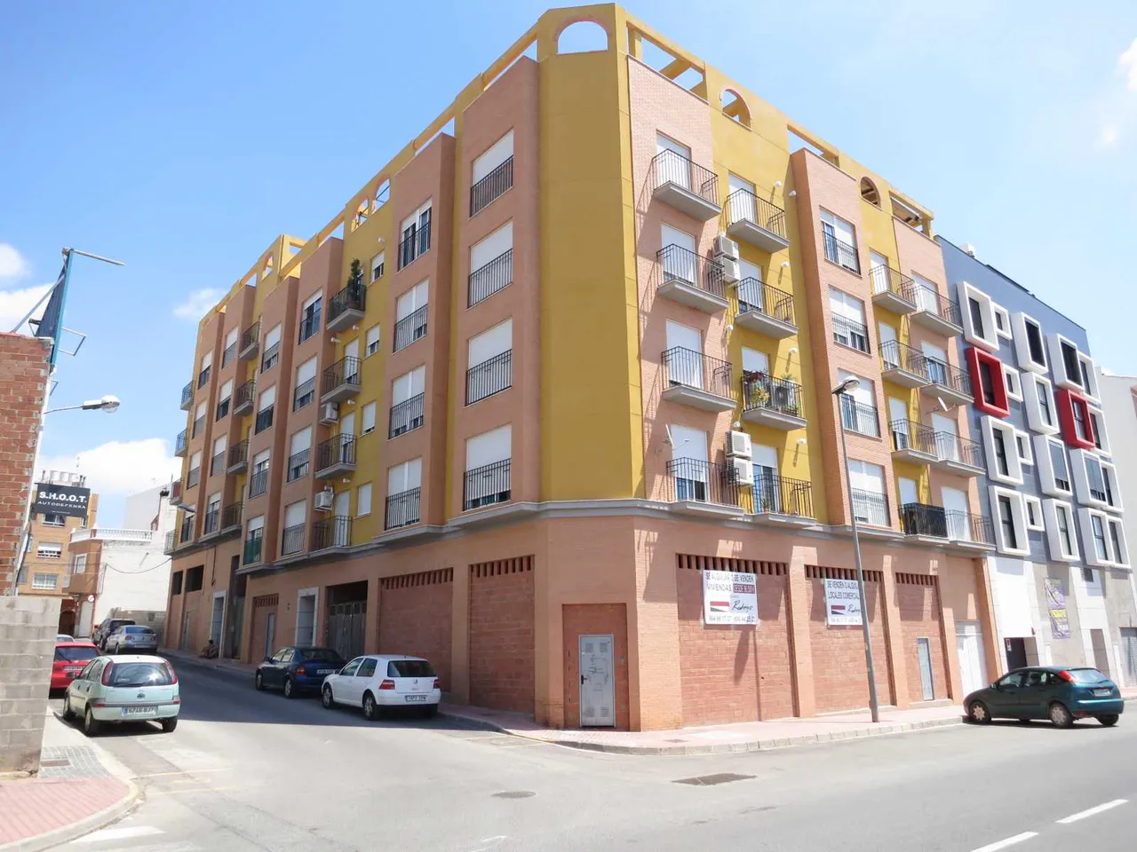 Foto de Inmueble / Vivienda en SUB-AT-2026-26R4686001222
