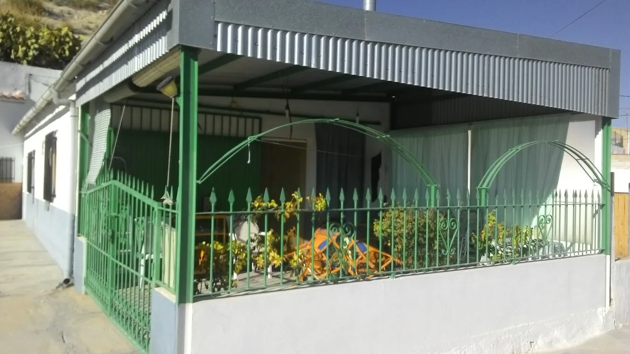 Foto de Inmueble / Vivienda en SUB-AT-2026-26R4686001240