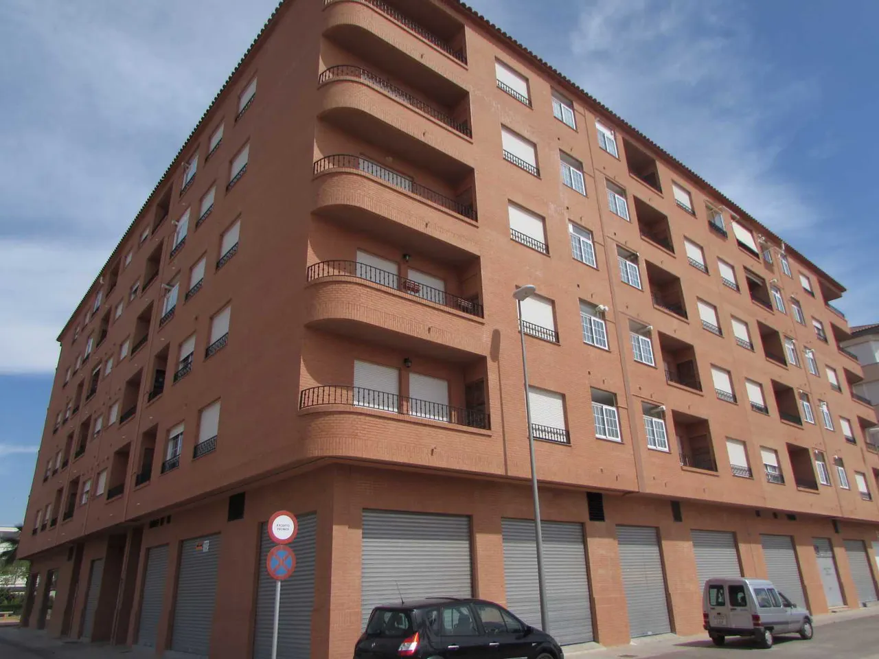 Foto de Inmueble / Vivienda en SUB-AT-2026-26R4686001250