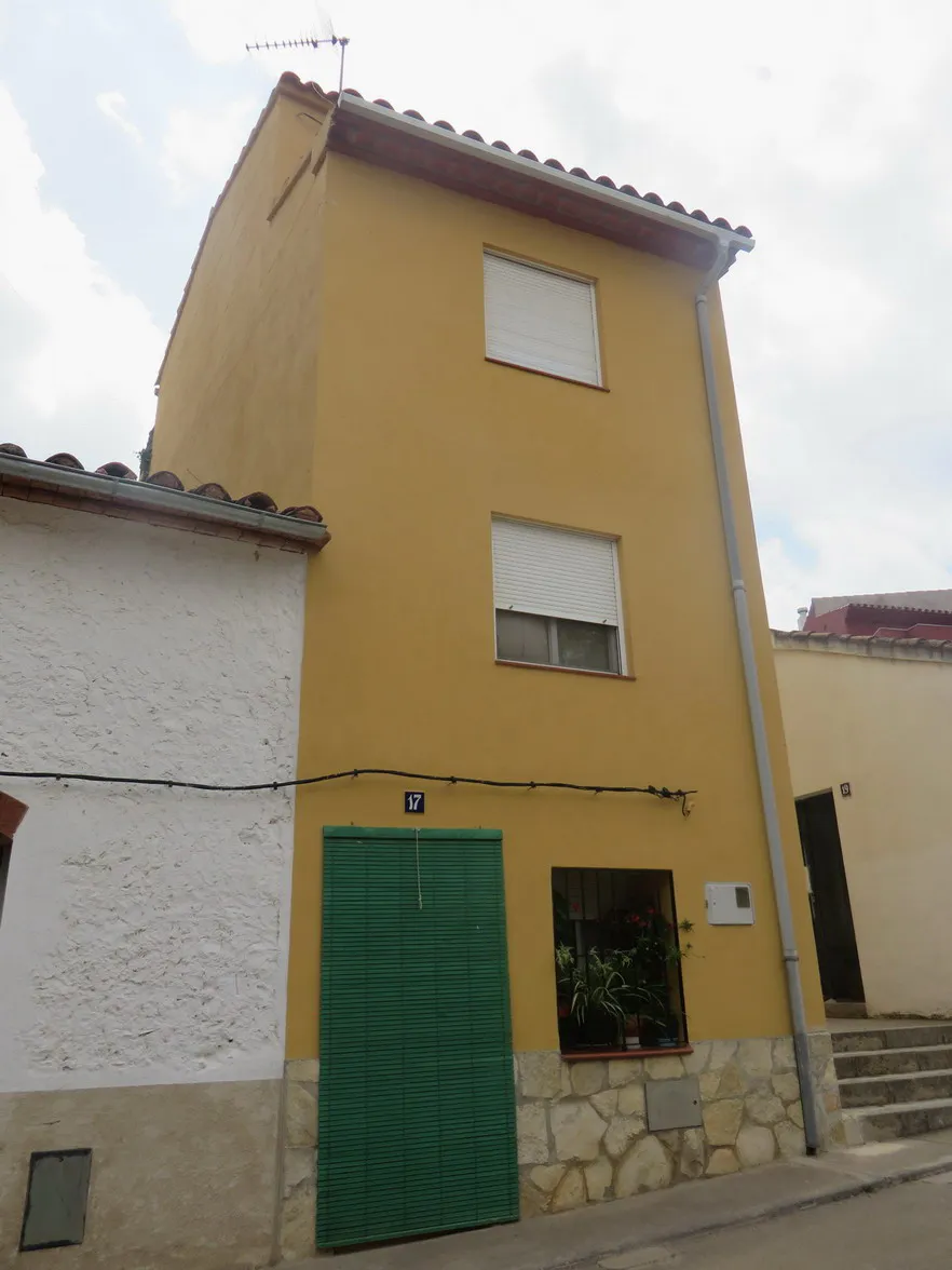 Foto de Inmueble / Vivienda en SUB-AT-2026-26R4686001256