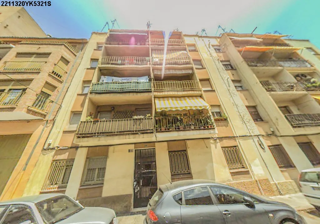 Foto de Inmueble / Vivienda en SUB-AT-2026-26R4686001277