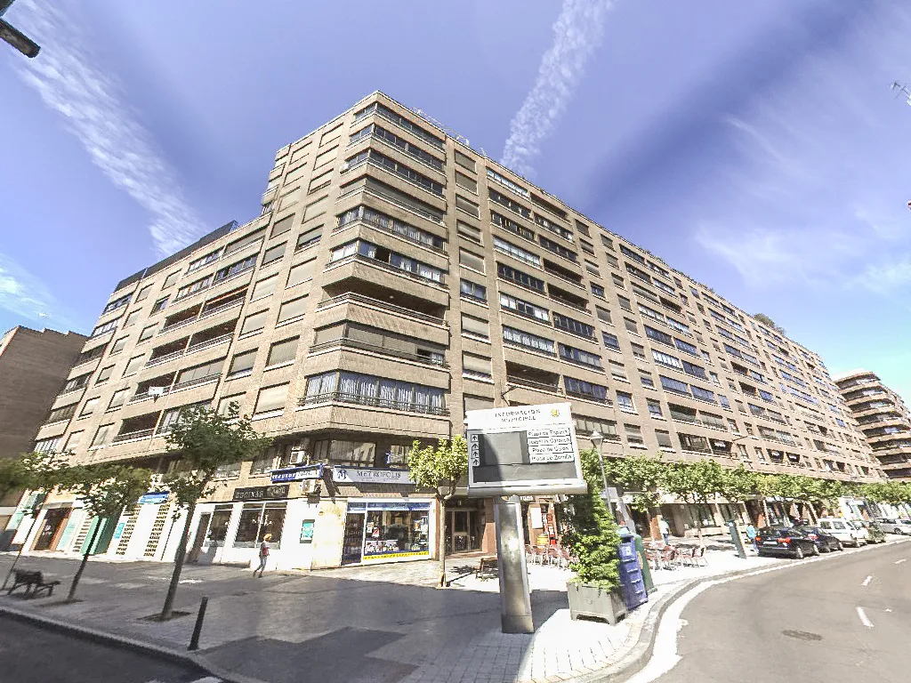Foto de Inmueble / Vivienda en SUB-AT-2026-26R4786001090