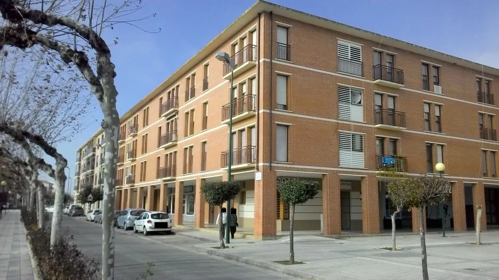 Foto de Inmueble / Vivienda en SUB-AT-2026-26R5086001018