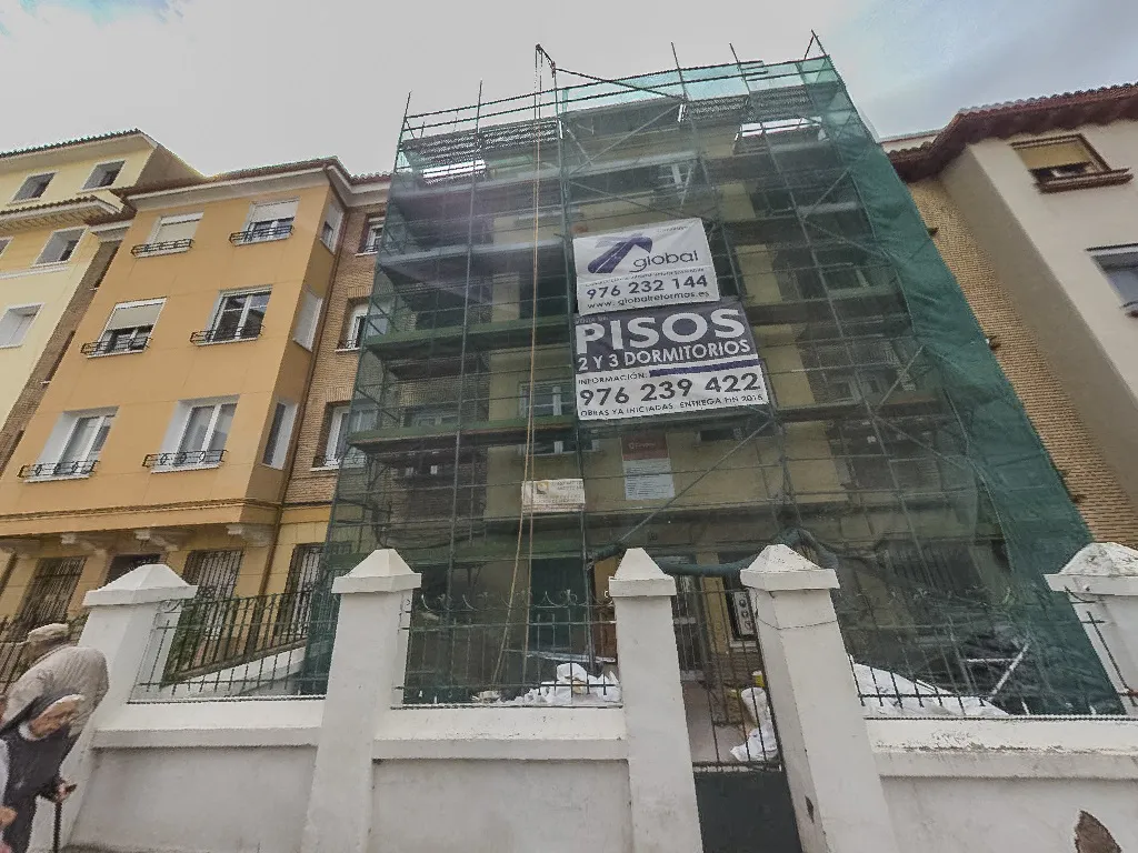 Foto de Inmueble / Vivienda en SUB-AT-2026-26R5086001028