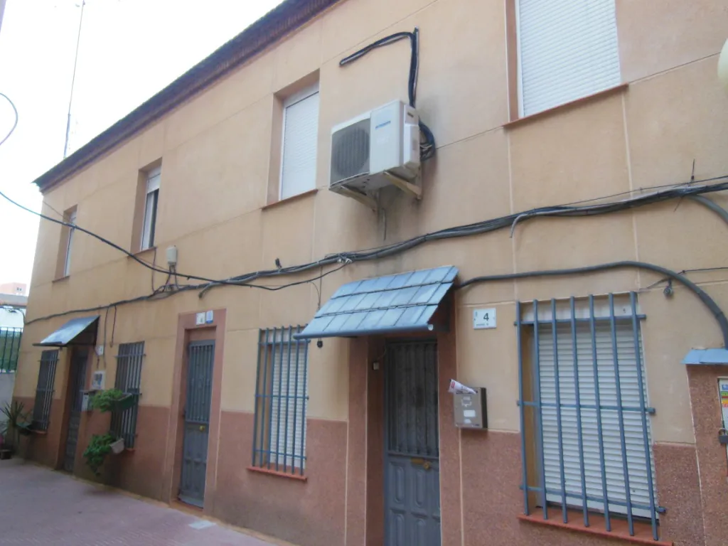 Foto de Inmueble / Vivienda en SUB-JA-2022-207056