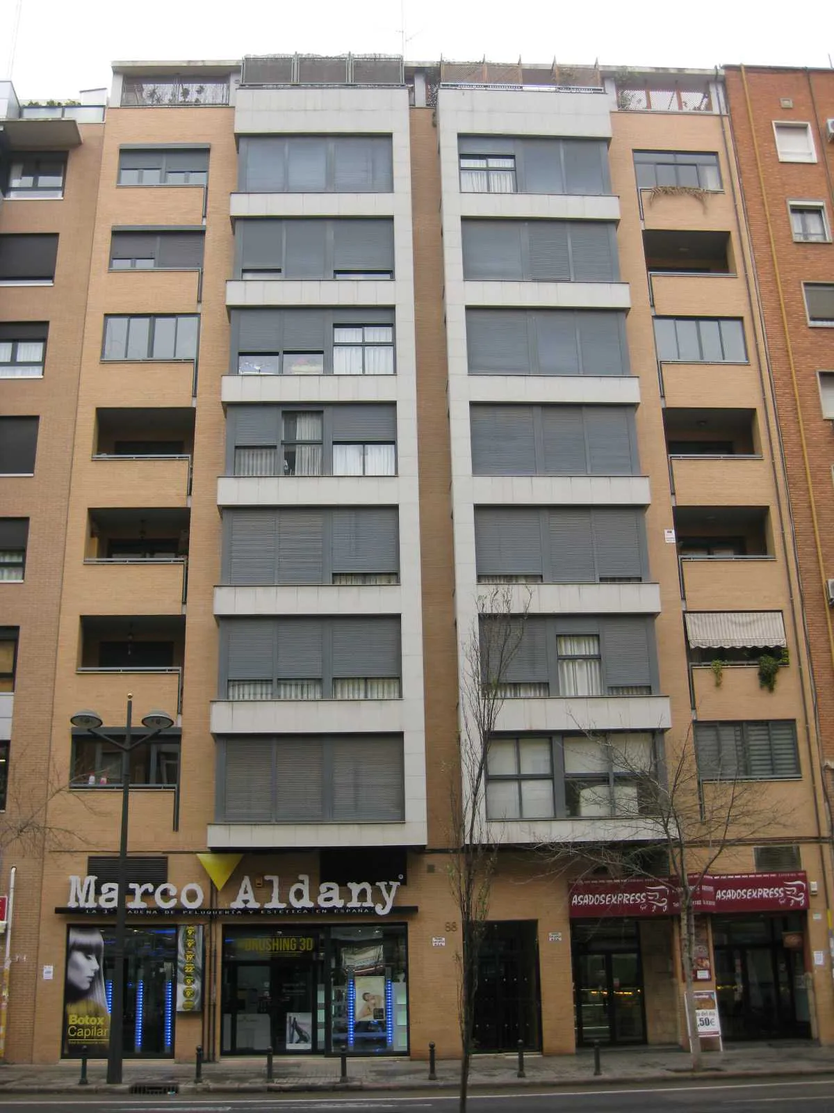 Foto de Inmueble / Vivienda en SUB-JA-2023-209059