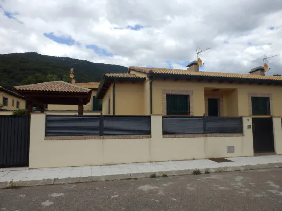 Foto de Inmueble / Vivienda en SUB-JA-2024-227082