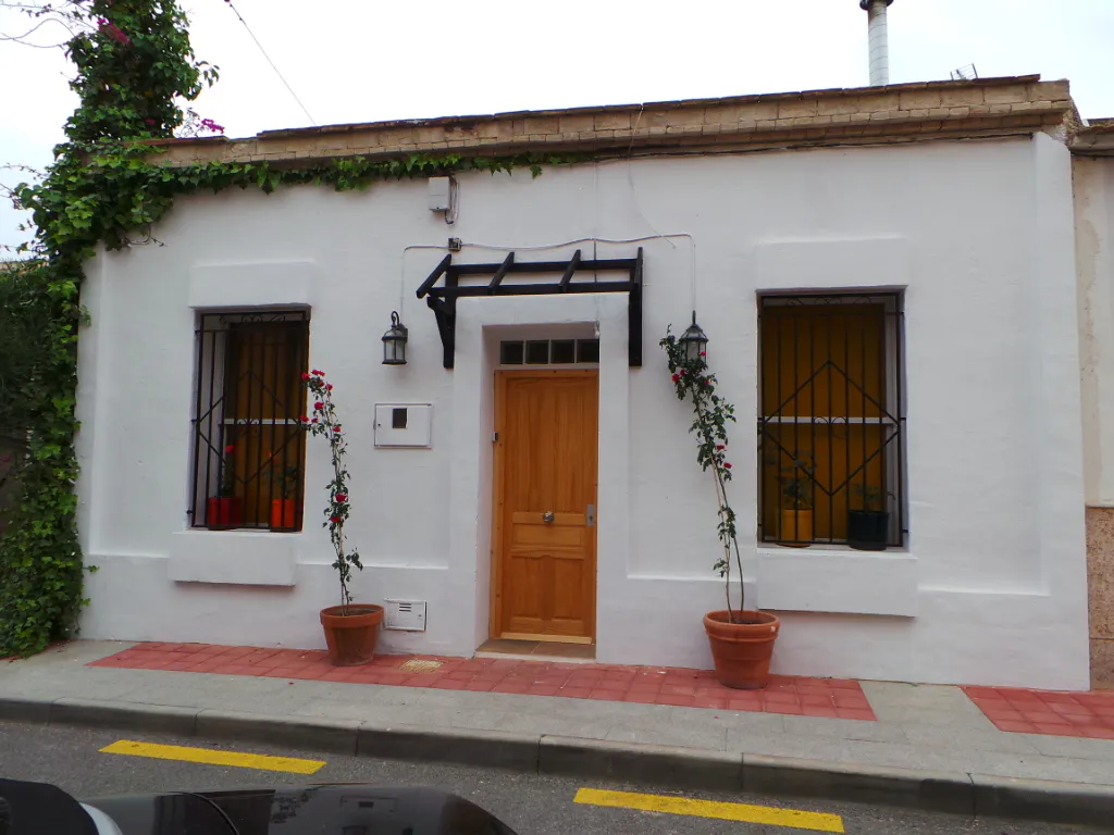 Foto de Inmueble / Vivienda en SUB-JA-2024-235226