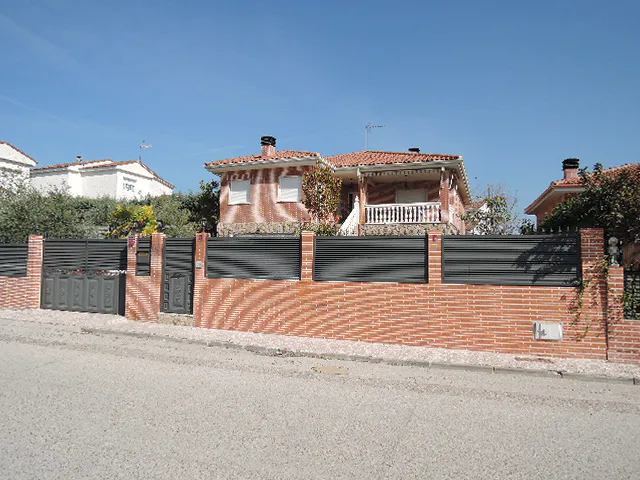 Foto de Inmueble / Vivienda en SUB-JA-2024-235448