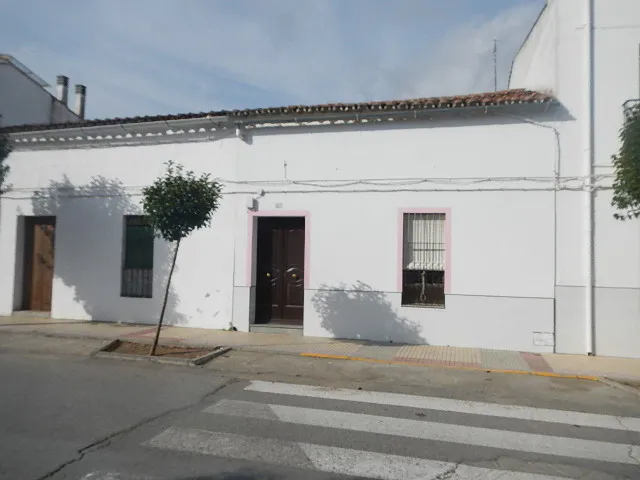 Foto de Inmueble / Vivienda en SUB-JA-2024-237365