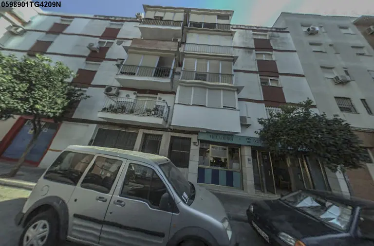 Foto de Inmueble / Vivienda en SUB-JA-2024-240085