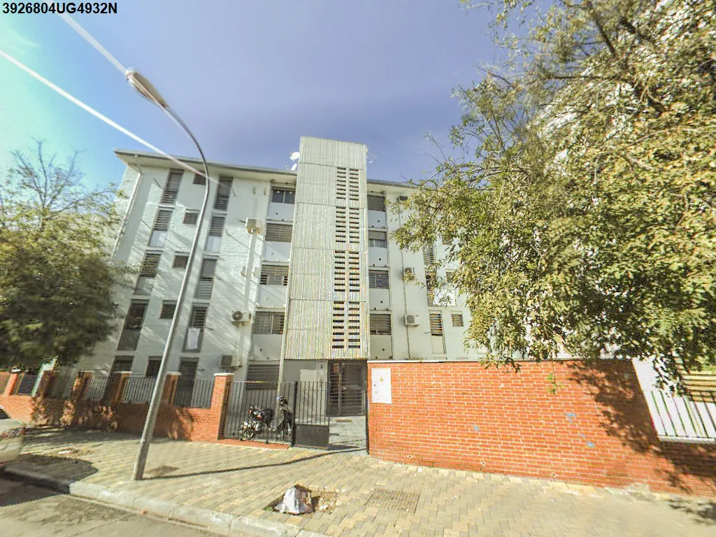 Foto de Inmueble / Vivienda en SUB-JA-2024-240265
