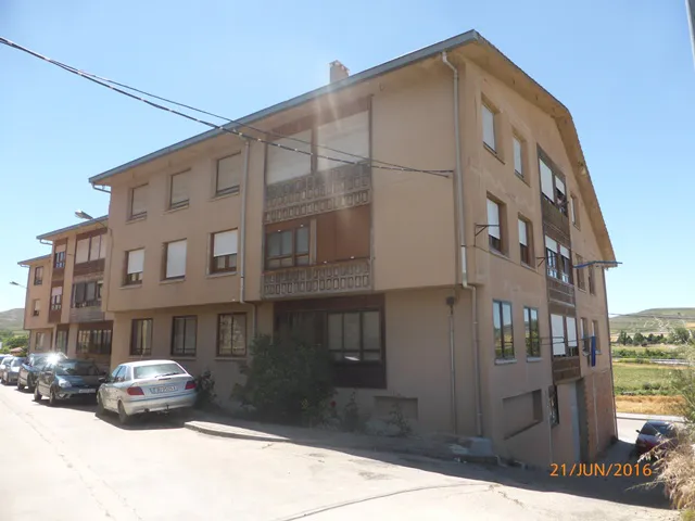 Foto de Inmueble / Vivienda en SUB-JA-2025-243156