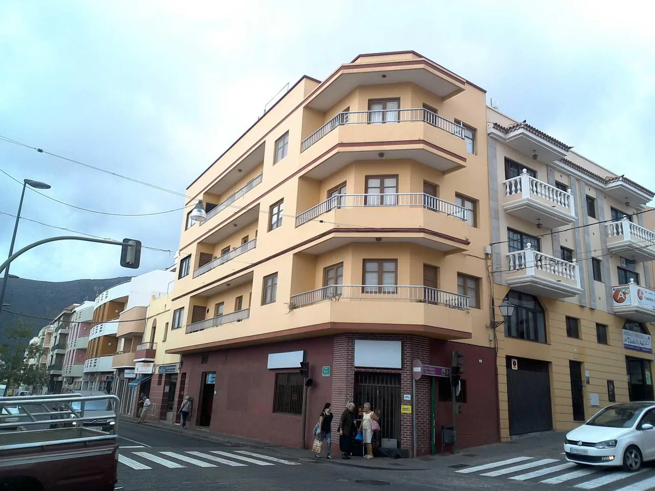 Foto de Inmueble / Vivienda en SUB-JA-2025-243397