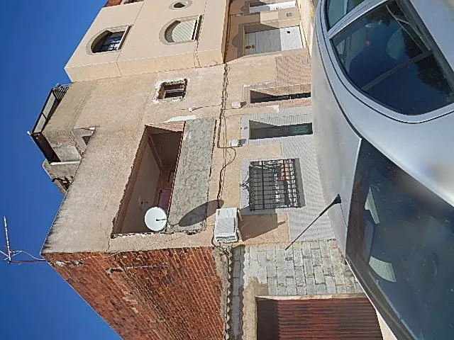 Foto de Inmueble / Vivienda en SUB-JA-2025-243859