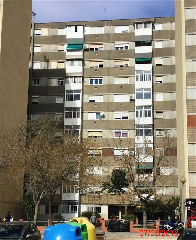 Foto de Inmueble / Vivienda en SUB-JA-2025-247520