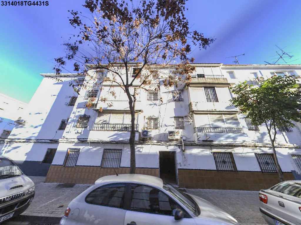 Foto de Inmueble / Vivienda en SUB-JA-2025-250623