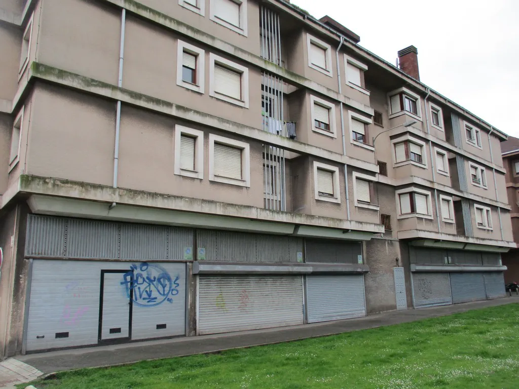 Foto de Inmueble / Vivienda en SUB-JA-2025-252784