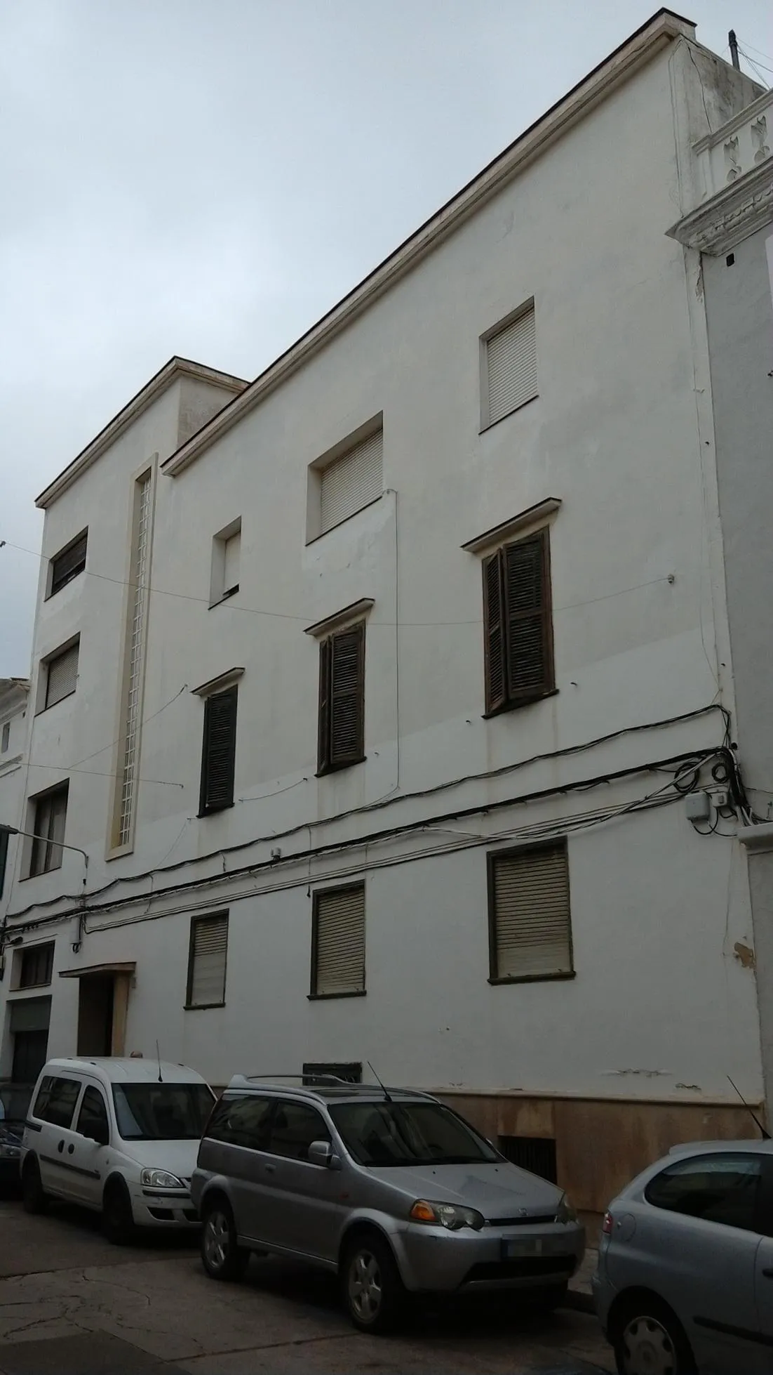 Foto de Inmueble / Vivienda en SUB-JA-2025-254171