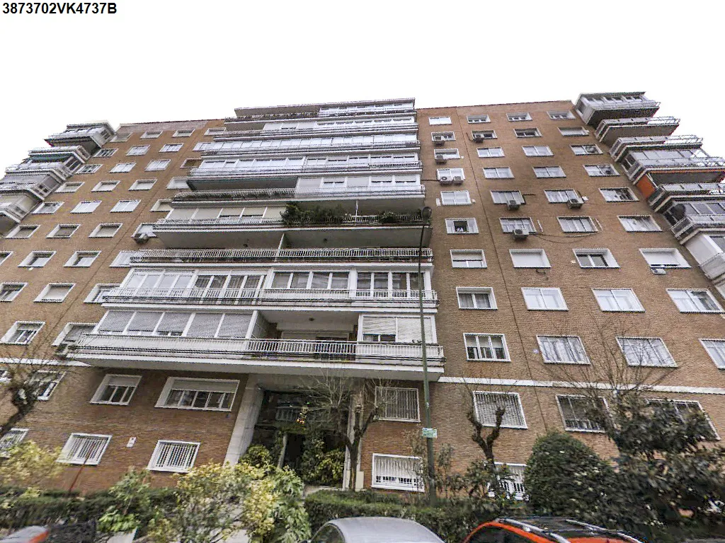 Foto de Inmueble / Vivienda en SUB-JA-2025-254218